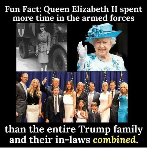 Gaz the Shadow Minister for Pies 🏴󠁧󠁢󠁳󠁣󠁴󠁿 tweet media