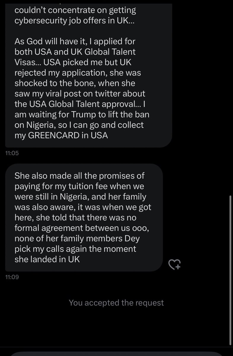 👳🏾‍♂️Mufti Of Ilorin Online 👳🏾‍♂️ tweet media