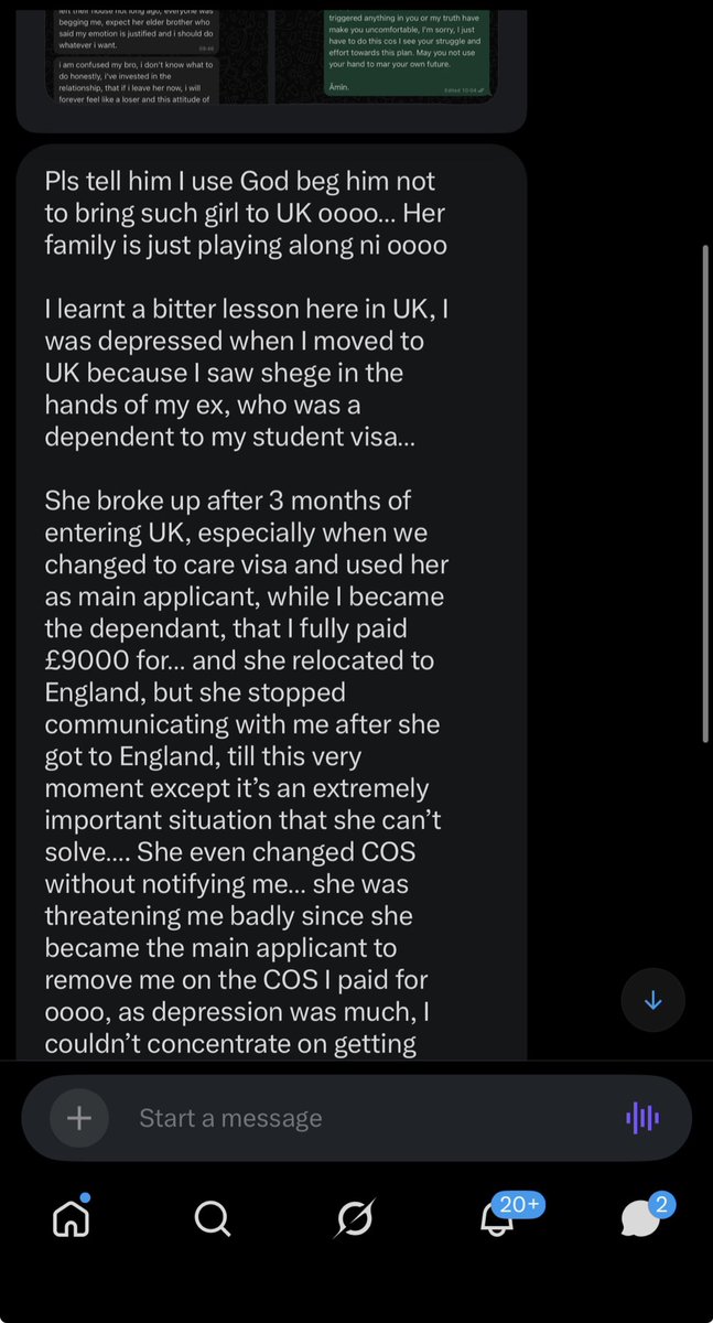 👳🏾‍♂️Mufti Of Ilorin Online 👳🏾‍♂️ tweet media