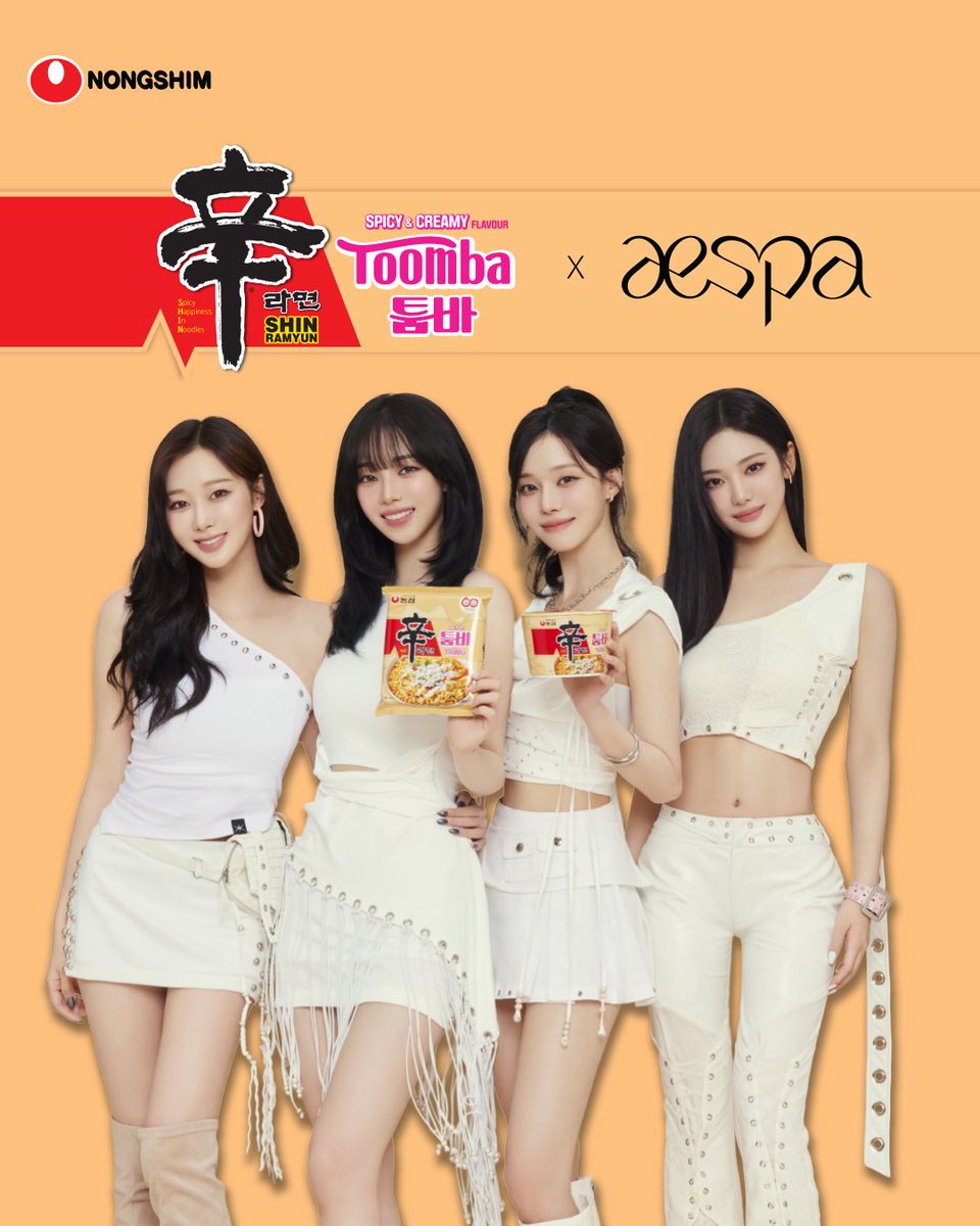 Abel of Creative Team, tweet media