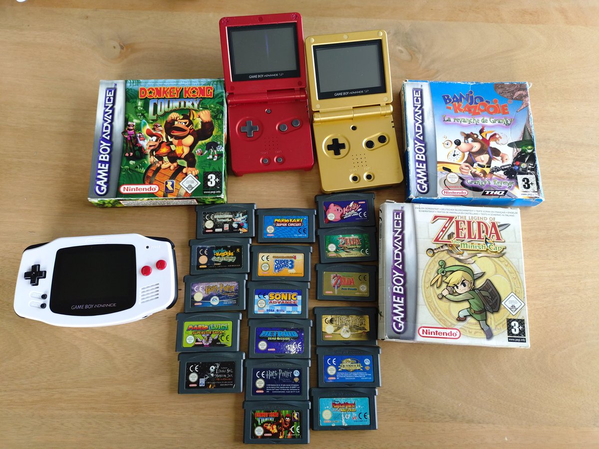 🐻🍯 R'm 🦊🦉 tweet media