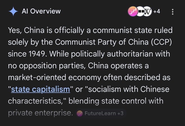 Gus the Snail🔻🇵🇸🇱🇧 tweet media