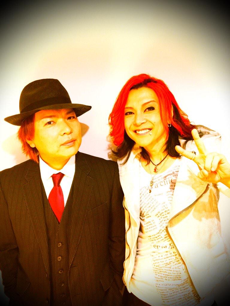 モテない村の村長さん tweet media