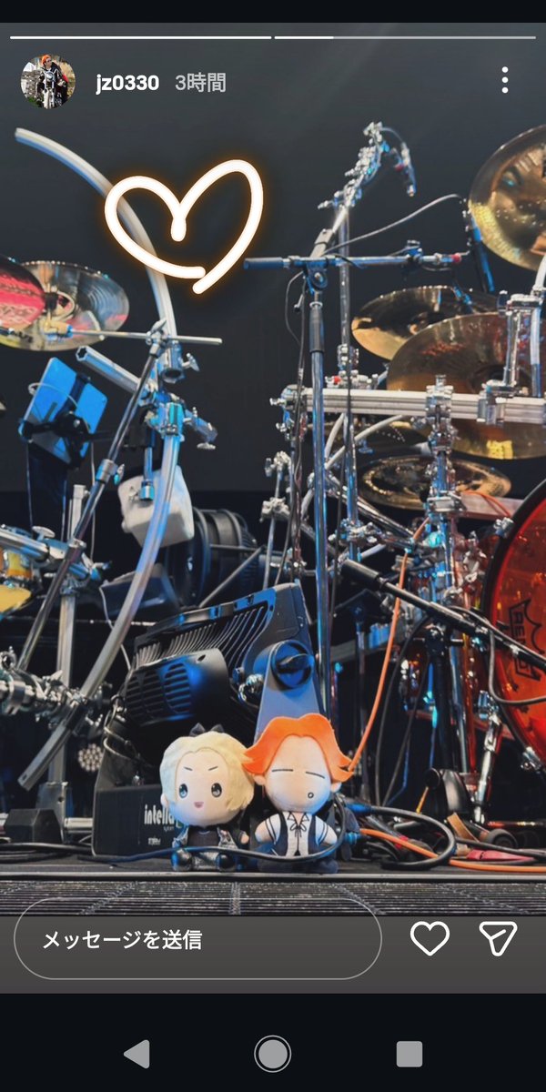 モテない村の村長さん tweet media