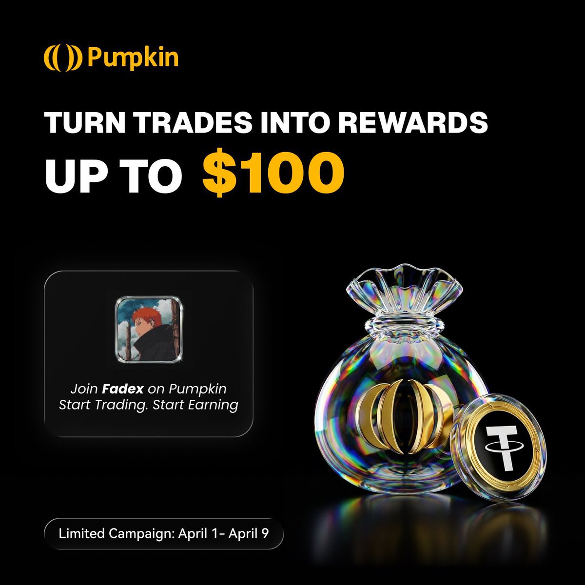 FaDex🐐 tweet media