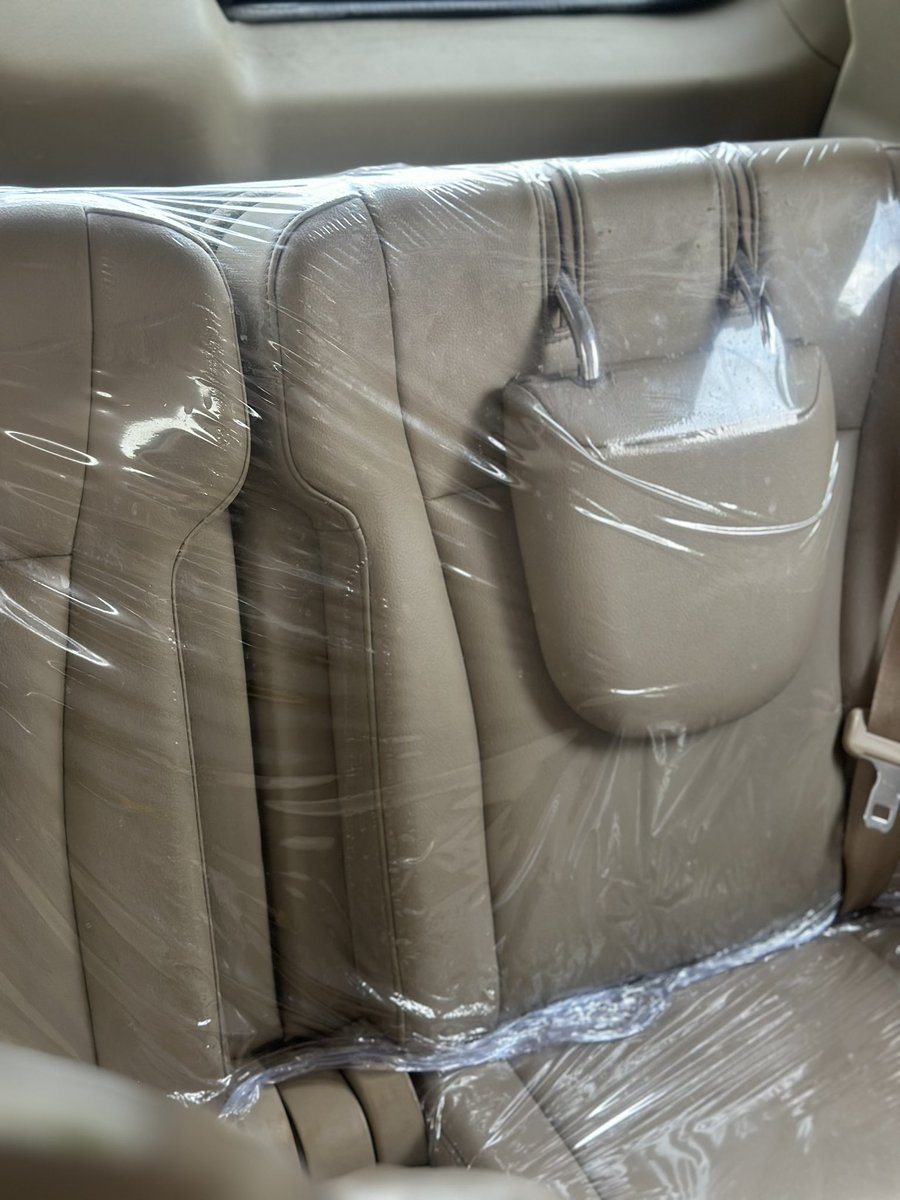 uncle_buga tweet media