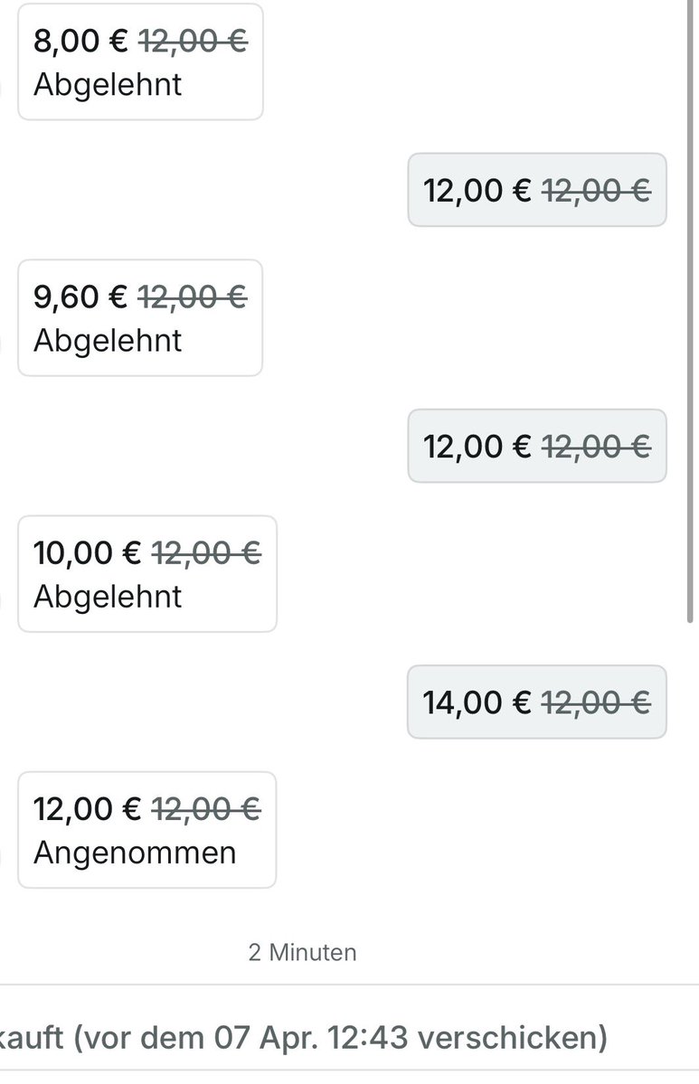 Bakuramaus Pieps tweet media