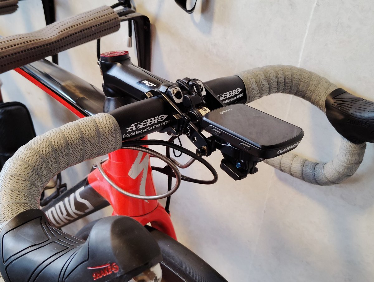 ryuta〽 tweet media