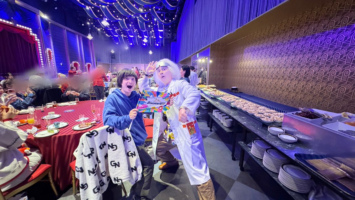 まめちゃん🌱 tweet media