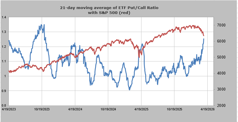 Helene Meisler tweet media