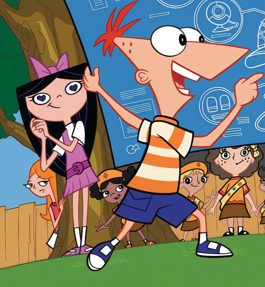 Lilly Barbour tweet media