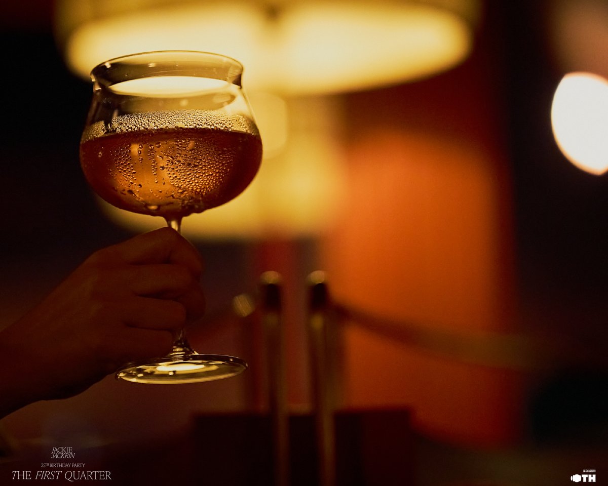 OTH Entertainment tweet media