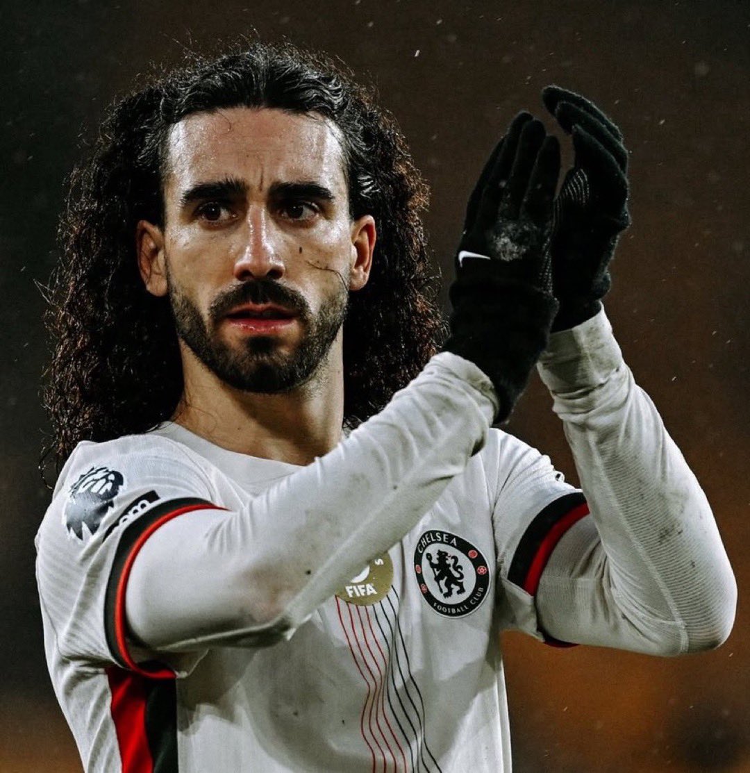 Elvis Tunde tweet media