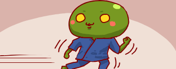 あたたかい日々が続きますなあ。
そして、夏が怖いですなあ。
出勤時間が早まったりした事を以前お伝えしましたが
今度は土曜日に出れるか的な話になってきてますなあぁ。
困りましたなあぁ。
明日はエイプリルフールなのでウソって事になりませんかなあぁ。
#今月描いた絵を晒そう 