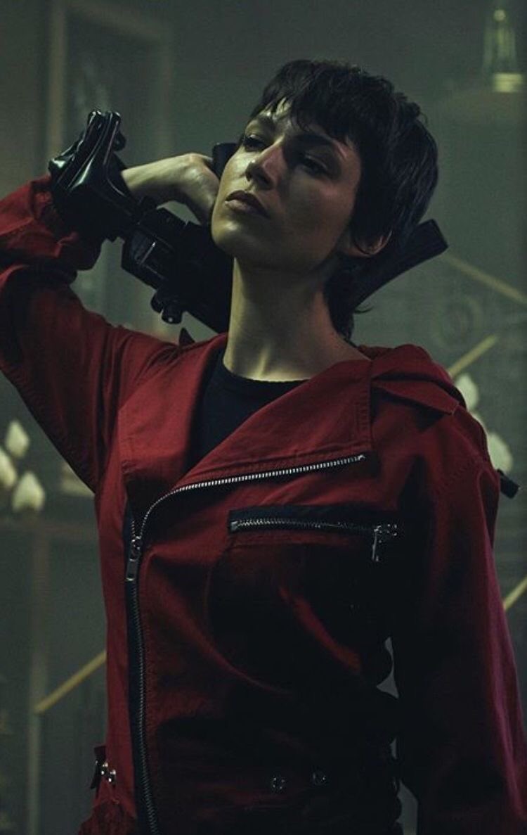 فيرميني tweet media