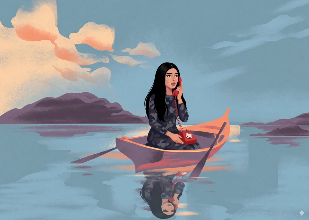 منال العمري🪴 tweet media