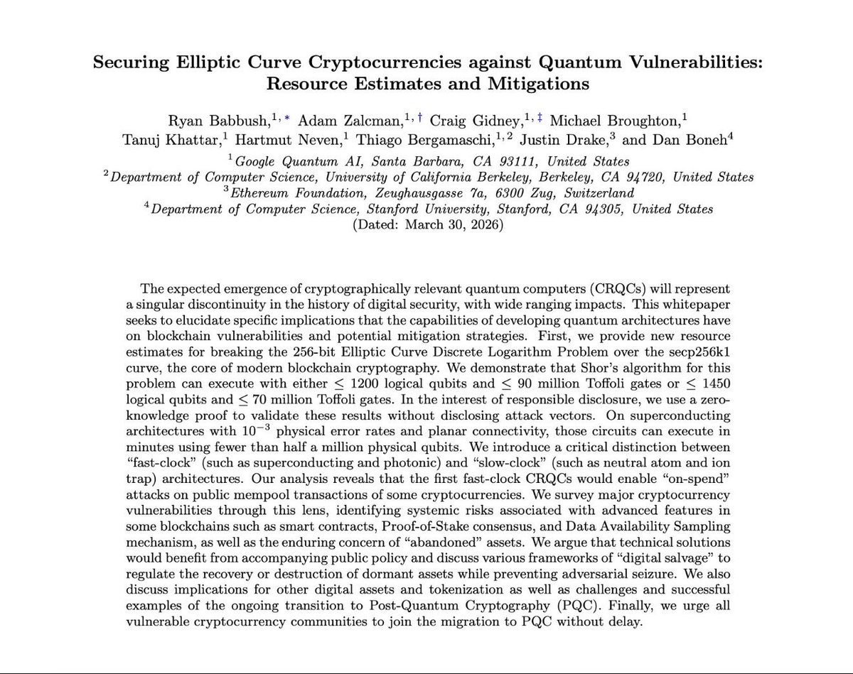 KINGVALEX tweet media