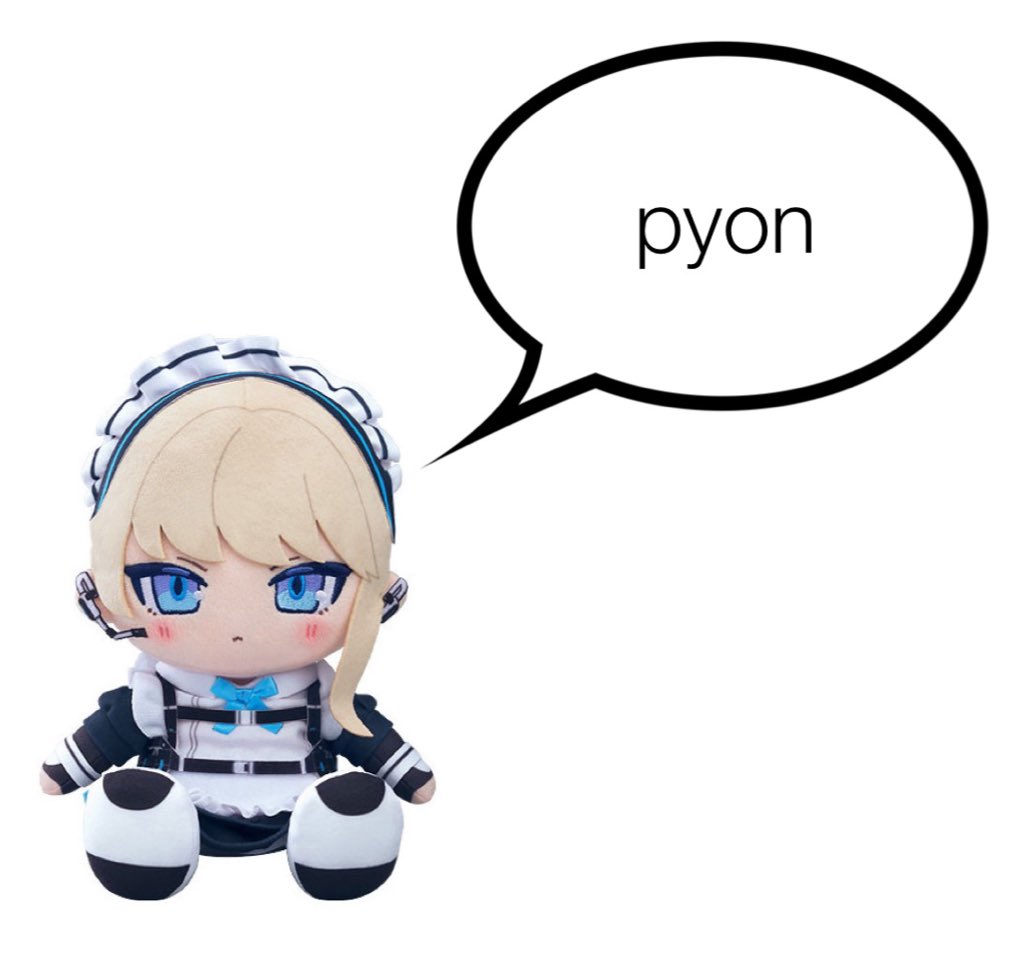 Sakurono tweet media