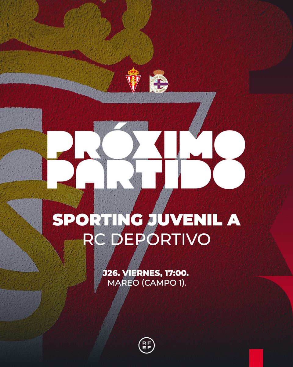 Mareo Fútbol Base tweet media