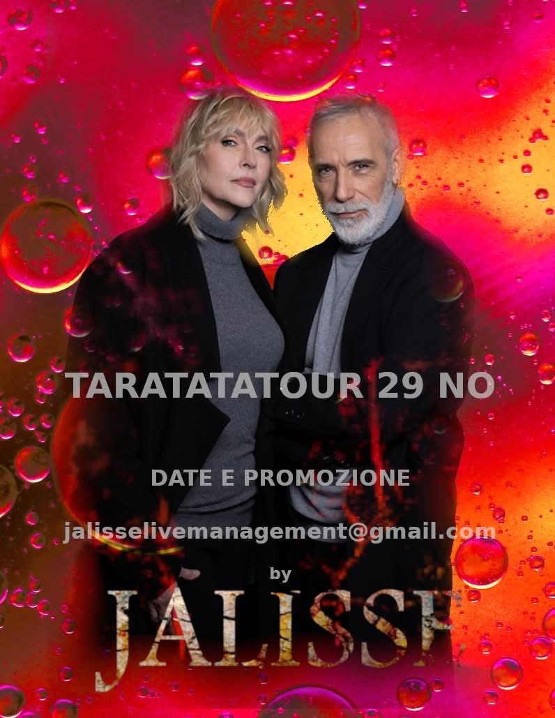 ApocaFede tweet media