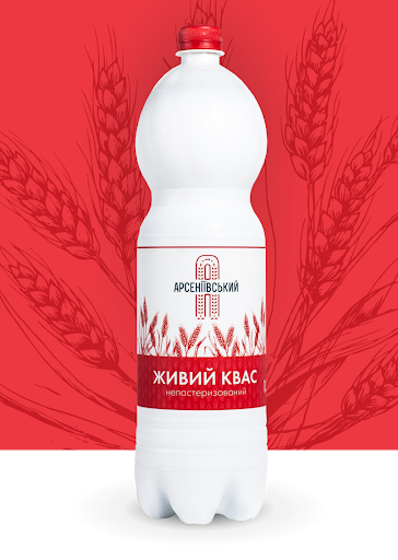 Maxim Urdenko tweet media