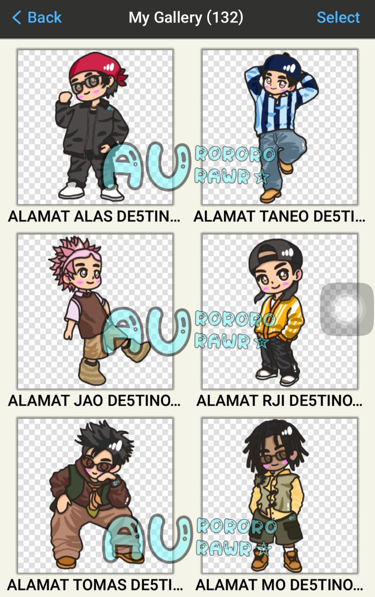 aurora 🍵💚 comms open 🔗 tweet media