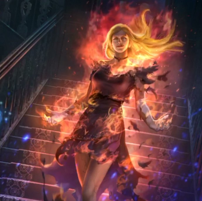 N7_Necromorph tweet media