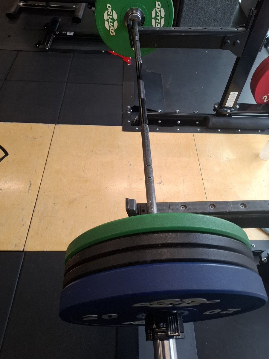 TW 🇪🇺 tweet media