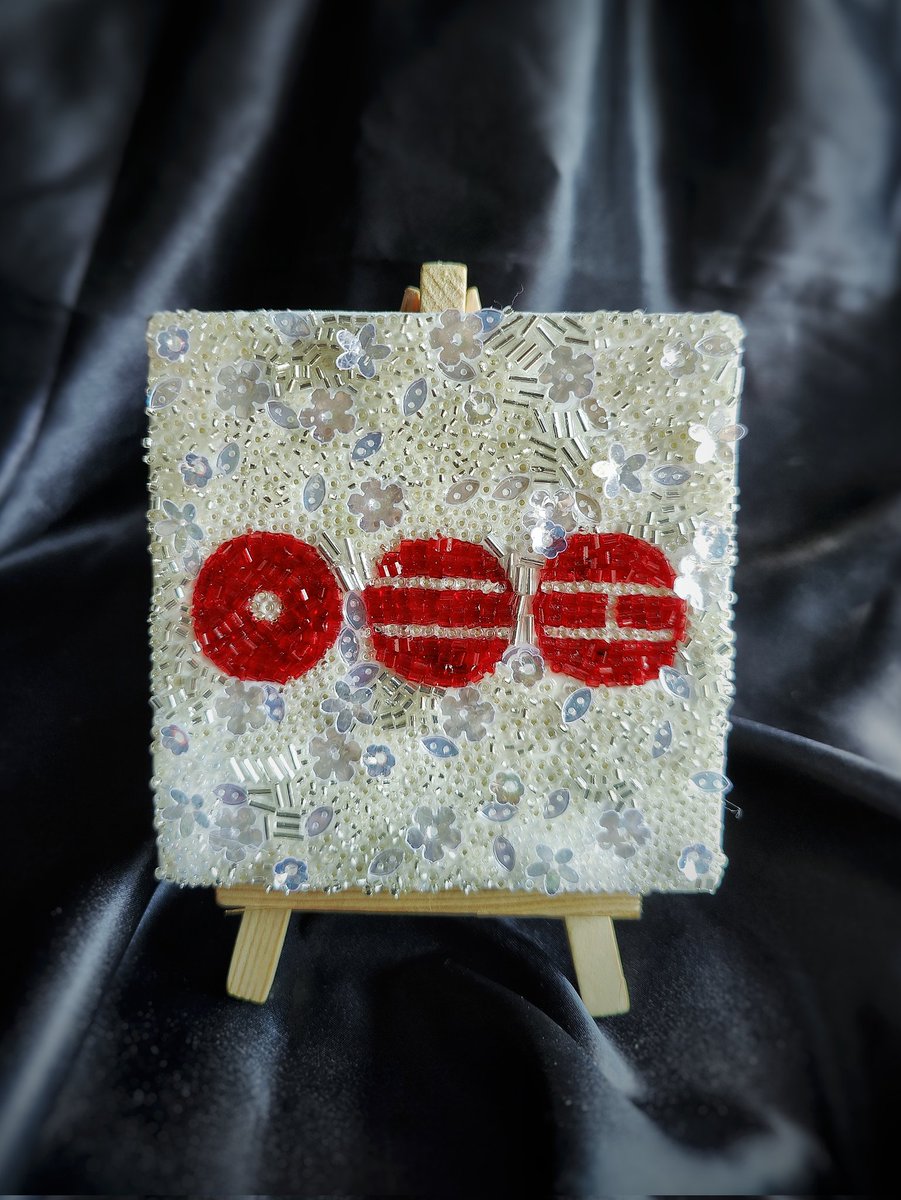 r⁷ • ⊙⊝⊜ tweet media