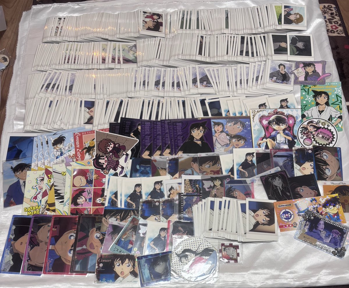 miri《固定ツイ必読》 tweet media