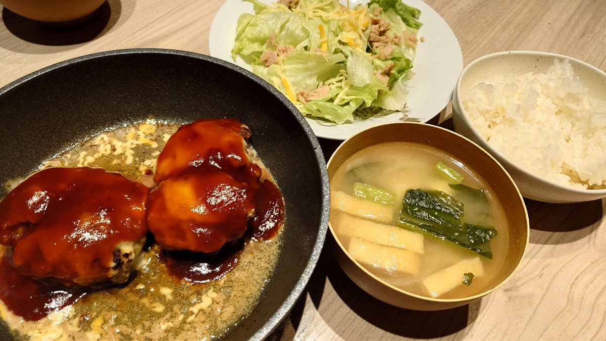 VAL(ヴァル) tweet media