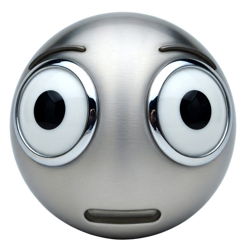 Ewon 🍭 tweet media