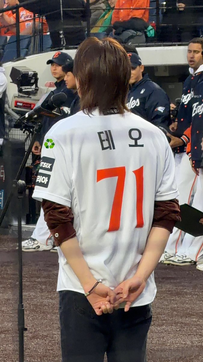 반함………💞💞💞