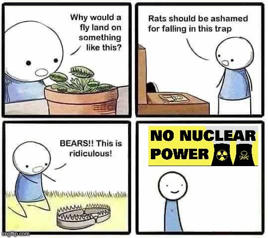 Chris Freiman tweet media