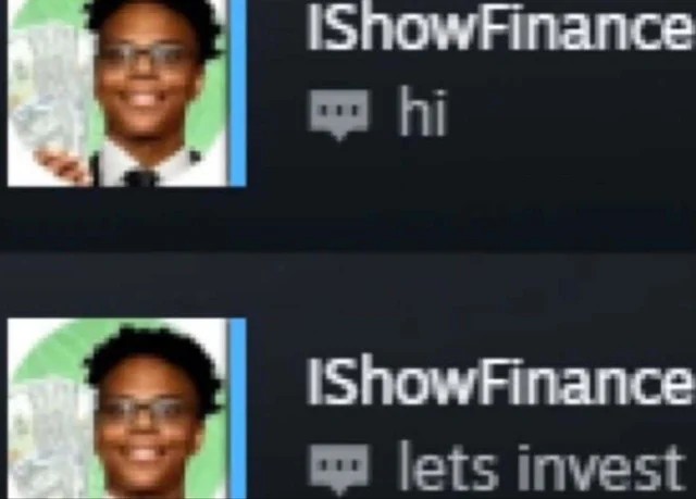 Coconut Toast tweet media