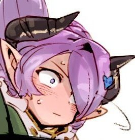 Your_DraphHucow's tweet photo. ⠀⠀
⠀⠀
⠀⠀  .....B-By the gods . . . 
⠀⠀
⠀⠀ https://t.co/Jh5lPrLmW9