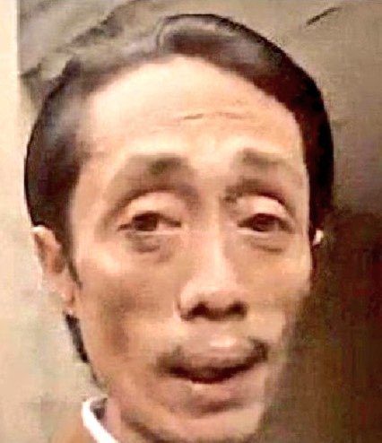 Dokter Tifa tweet media