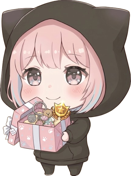 サラペイ tweet media