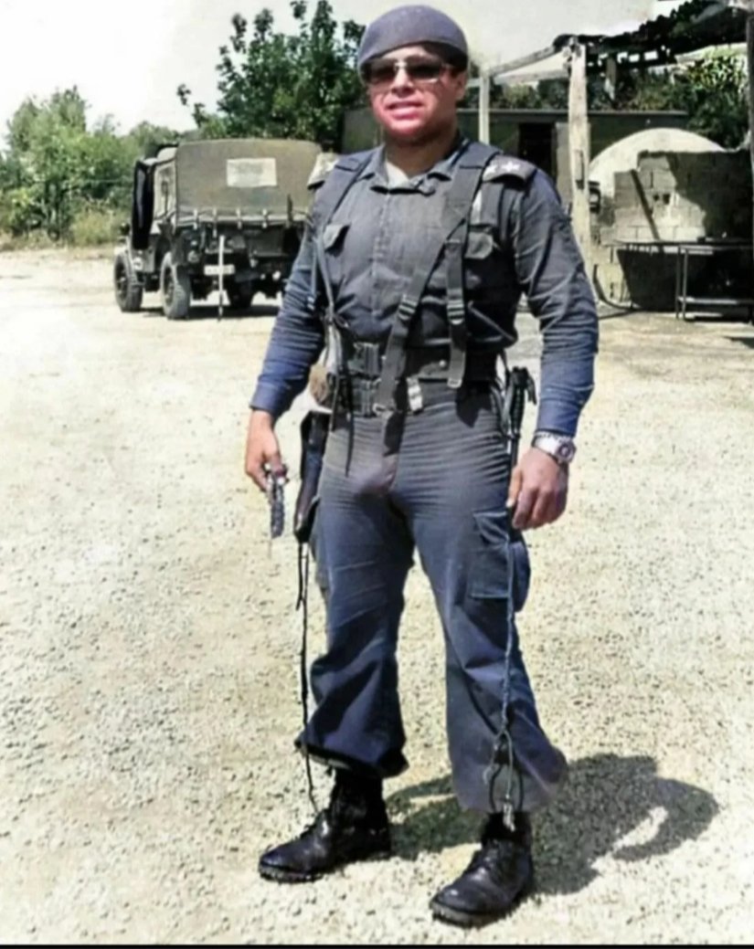 Neco Karakartal tweet media