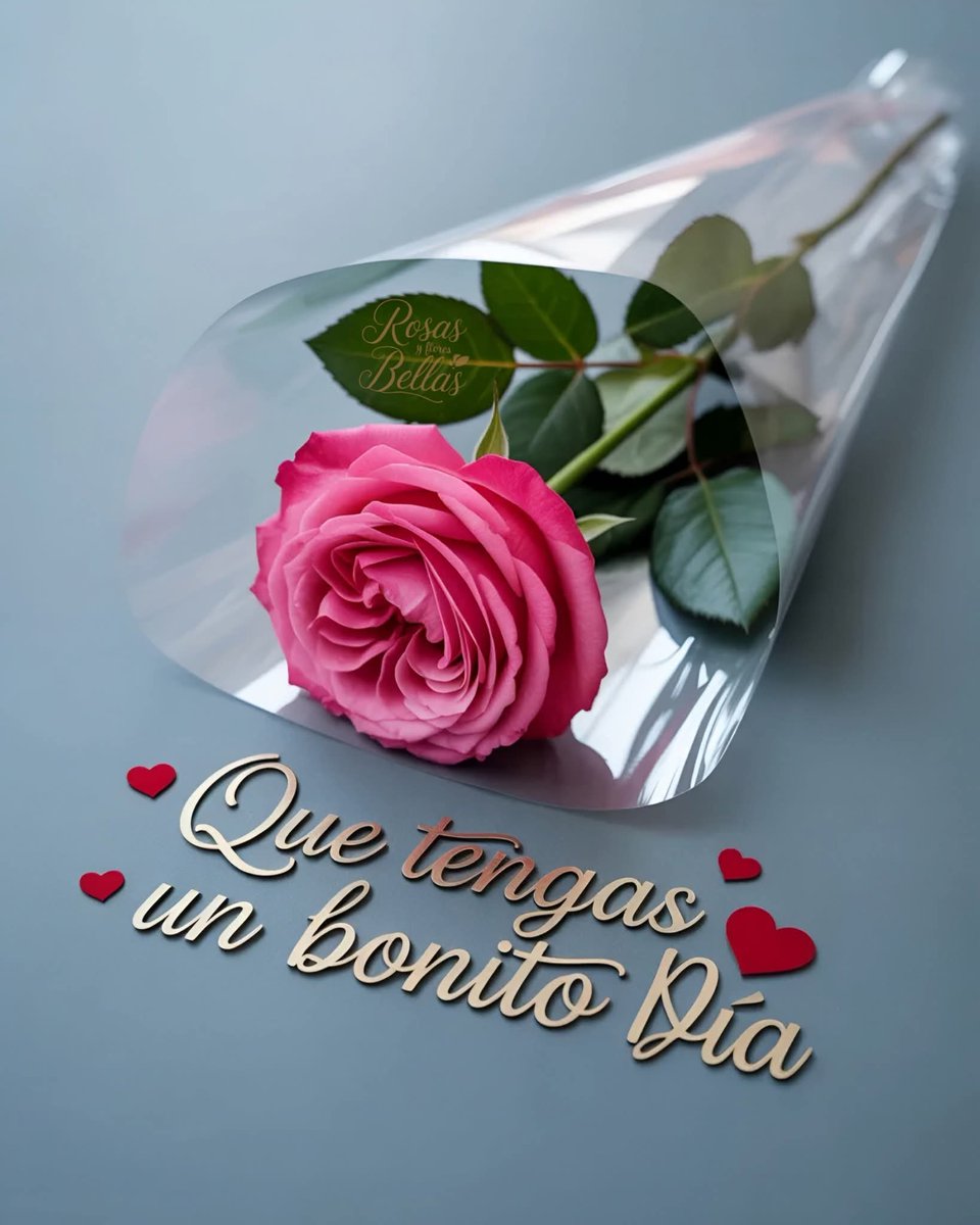 Alfredo Mendoza. tweet media