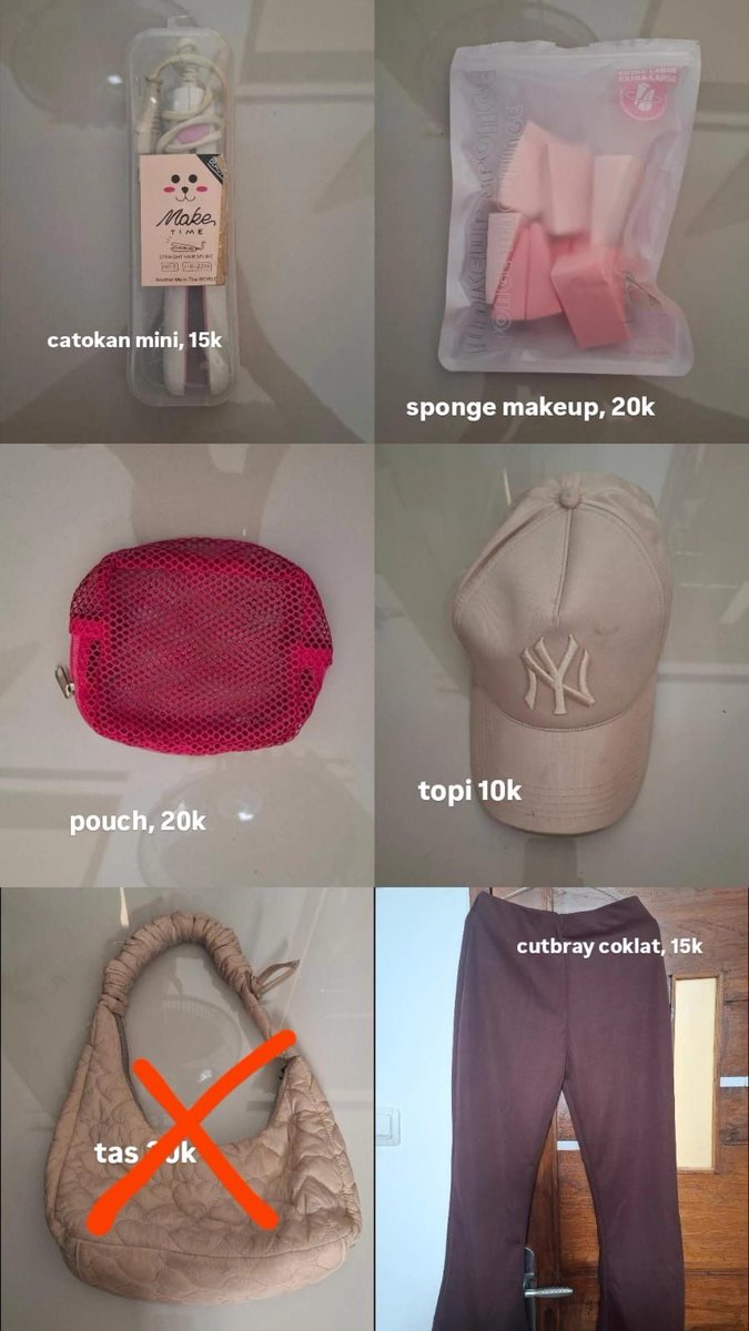 Unpadfess tweet media