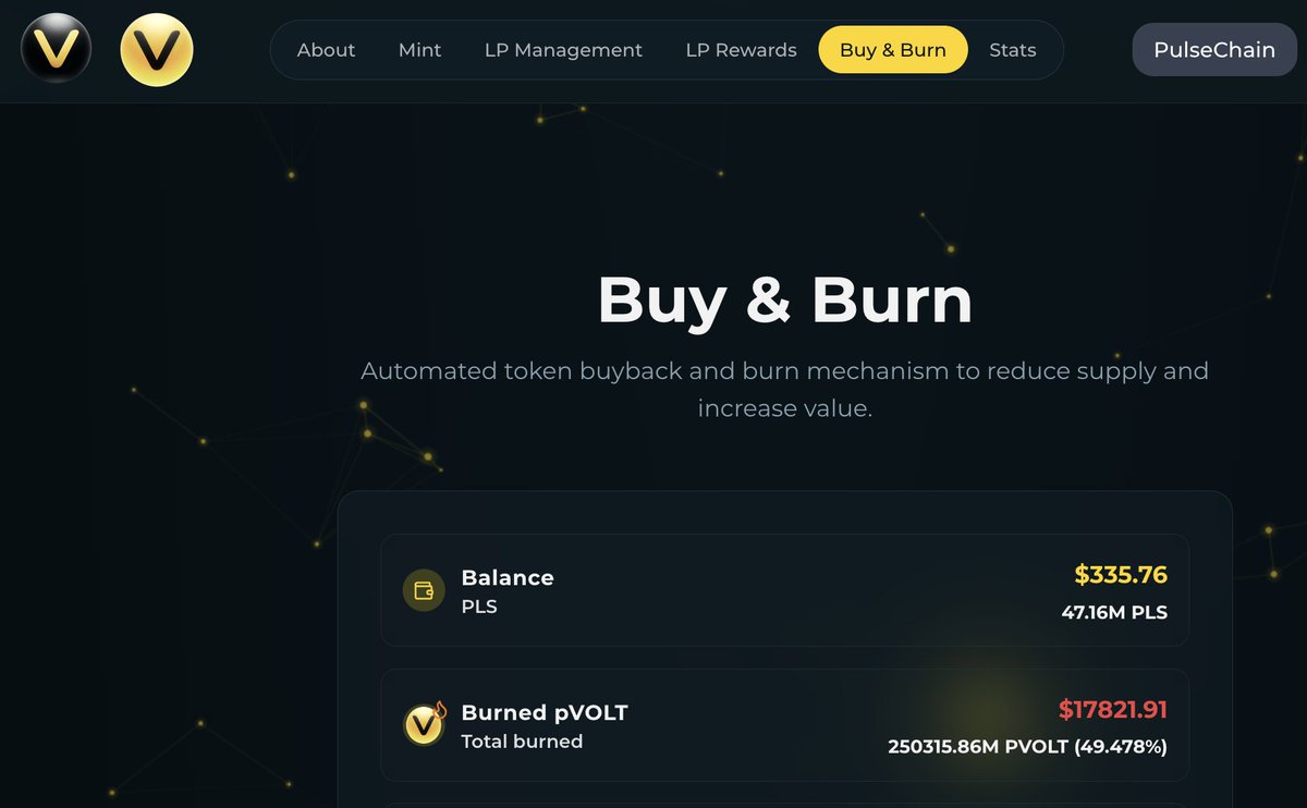 AXEL DeFi tweet media