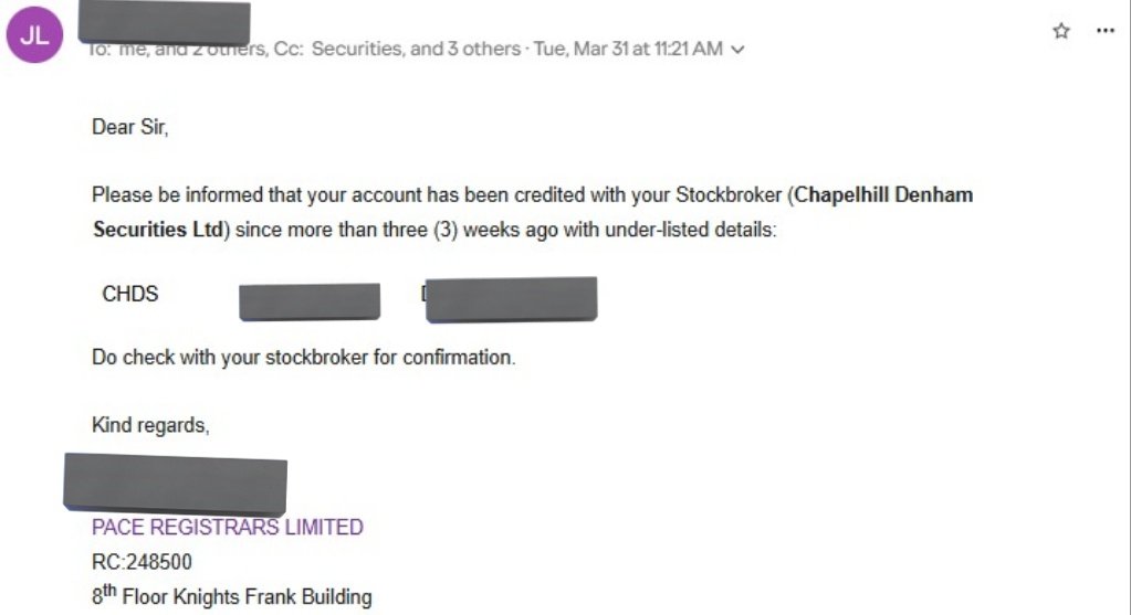 Damimola Olawuyi tweet media