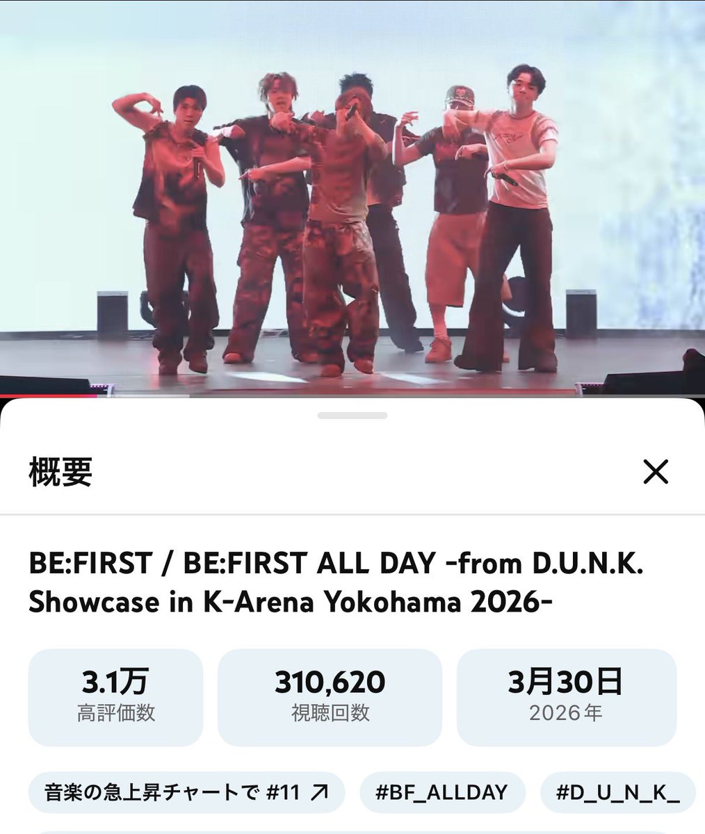 🎁🐧🐉aibon🐉🦁🐧 tweet media