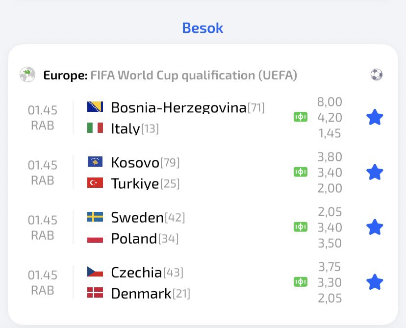 Uyahuyahasem 💞 tweet media