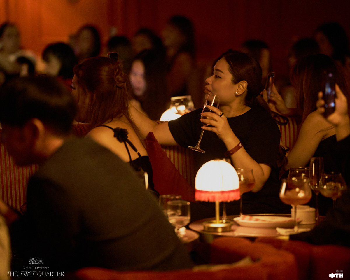 OTH Entertainment tweet media