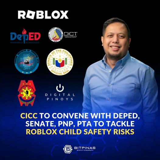 Macky★ tweet media