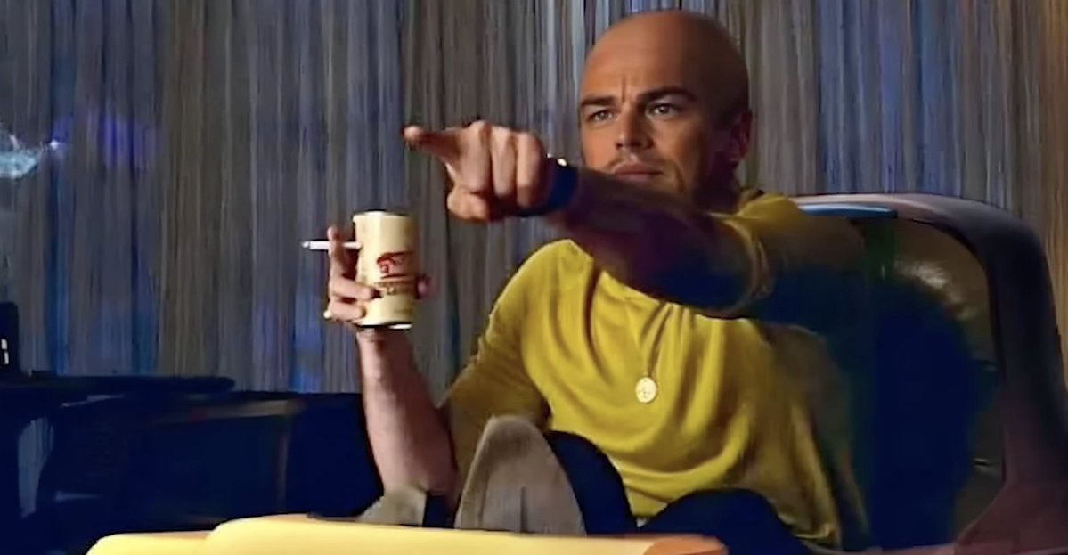 Pablo Peixoto tweet media