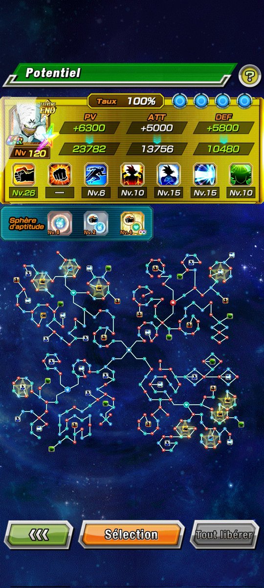 s0mebody tweet media