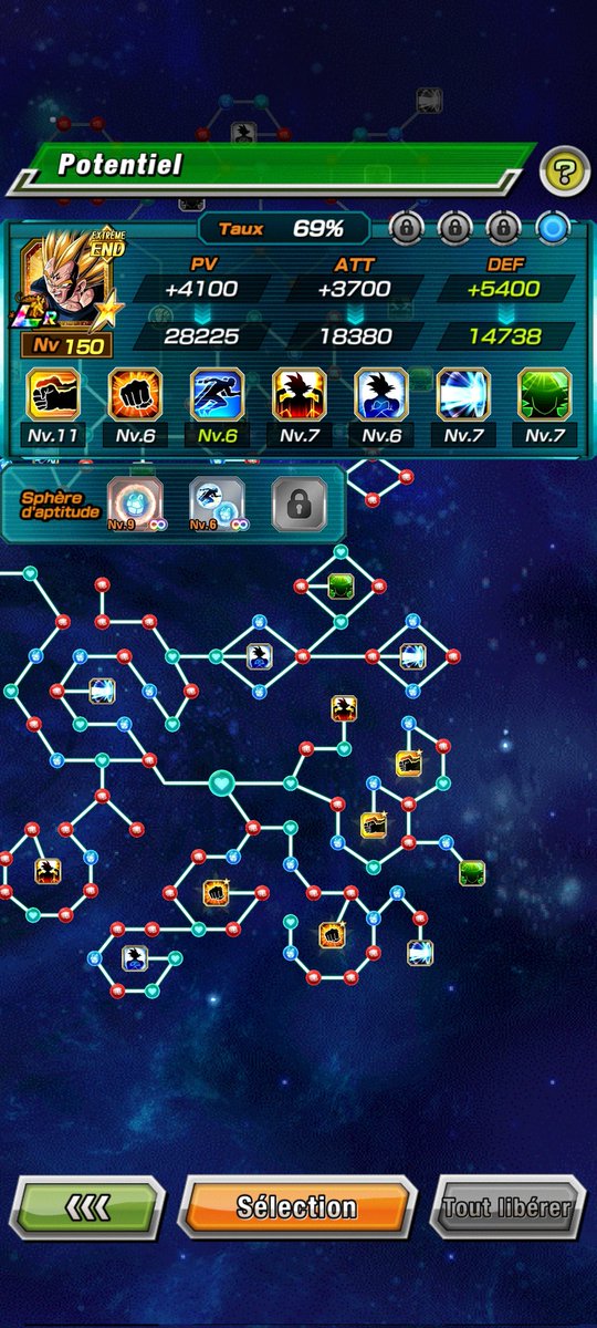 s0mebody tweet media